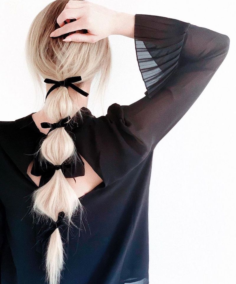 cliomakeup-bubble-braids-teamclio-12