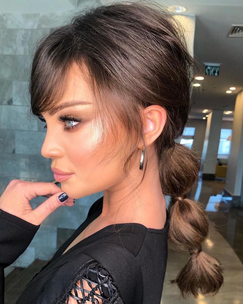 cliomakeup-bubble-braids-teamclio-13