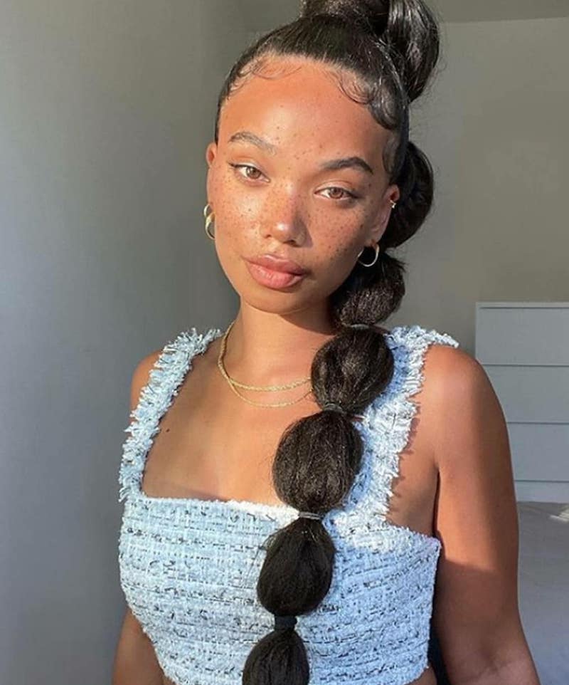 cliomakeup-bubble-braids-teamclio-15