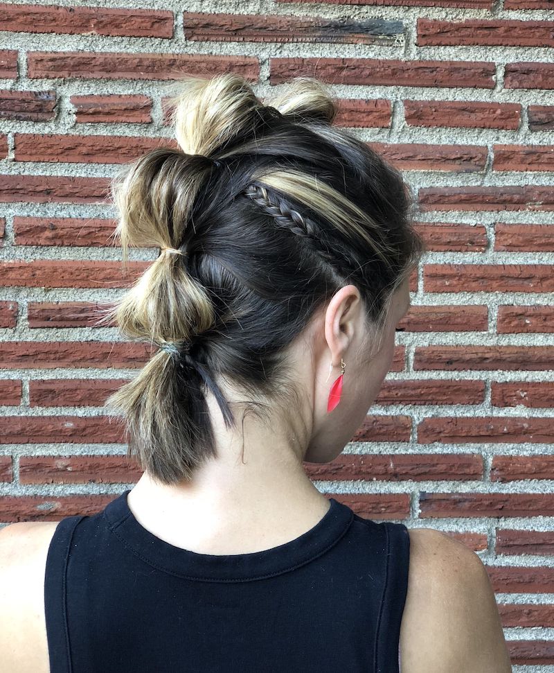 cliomakeup-bubble-braids-teamclio-17