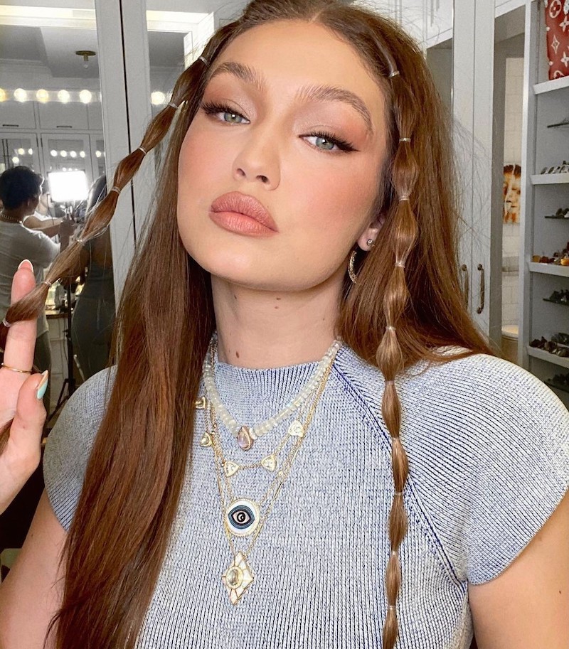 cliomakeup-bubble-braids-teamclio-3