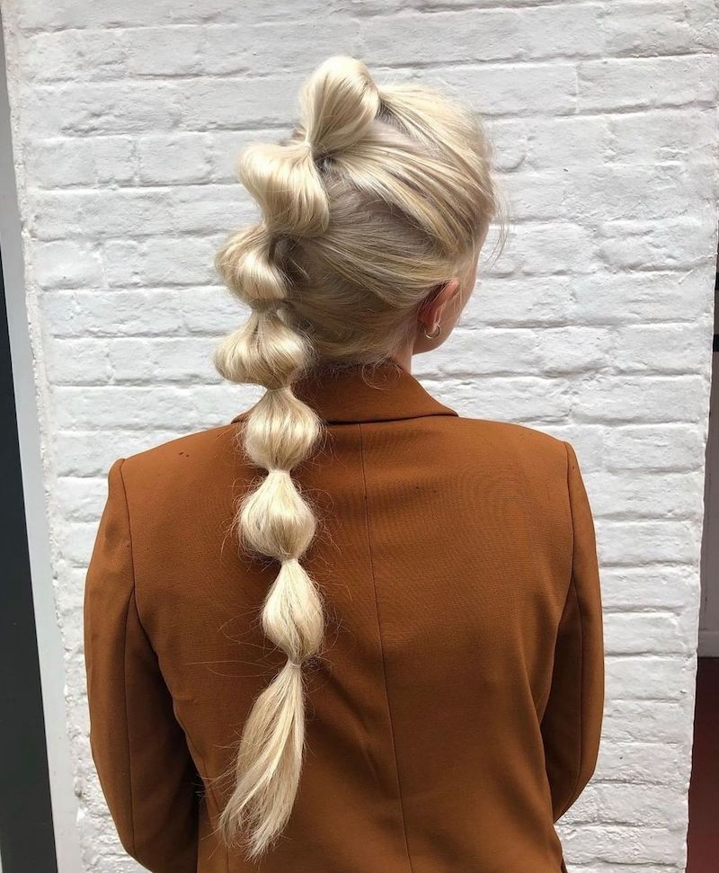 cliomakeup-bubble-braids-teamclio-6