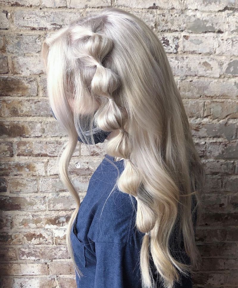 cliomakeup-bubble-braids-teamclio-7