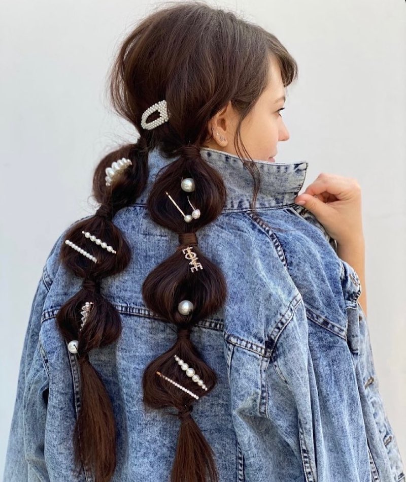 cliomakeup-bubble-braids-teamclio-trecce-bolle