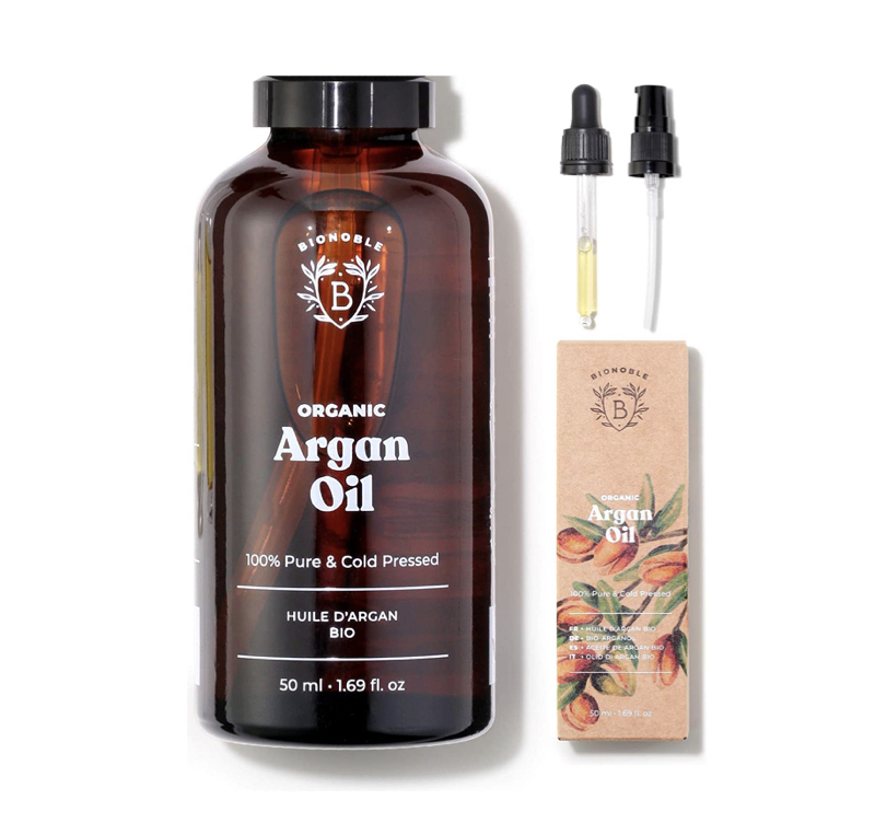 cliomakeup-capelli-lucenti-brillanti-bionoble-olio-argan