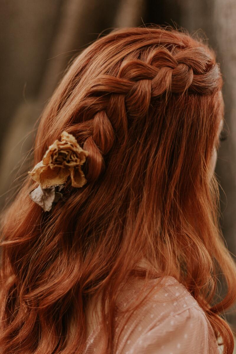 cliomakeup-capelli-lucenti-brillanti-lunghi