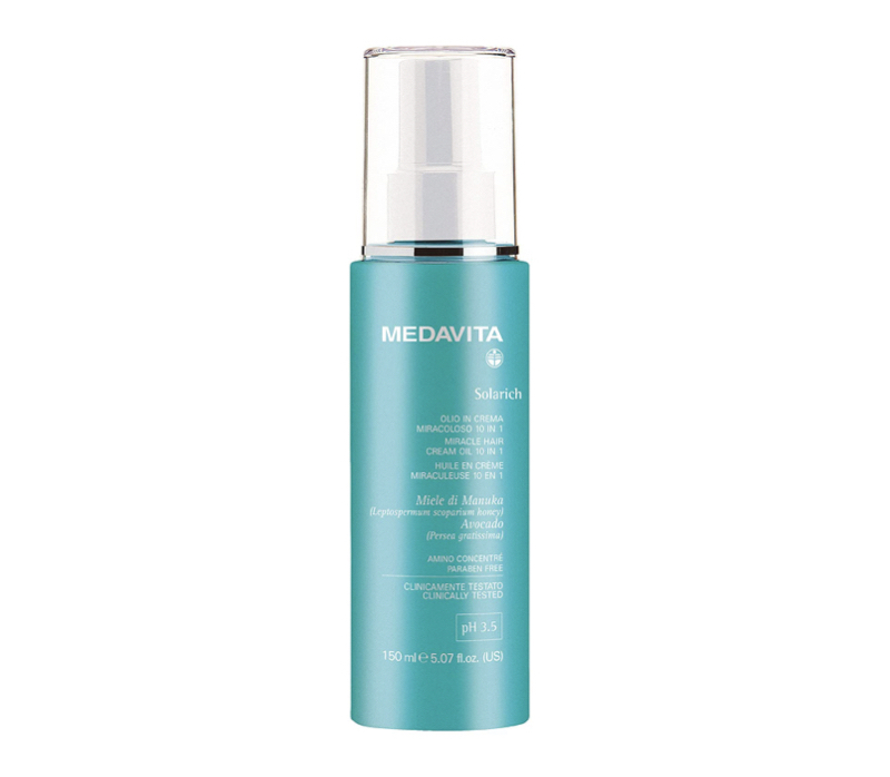 cliomakeup-capelli-lucenti-brillanti-medavita-olio-solare