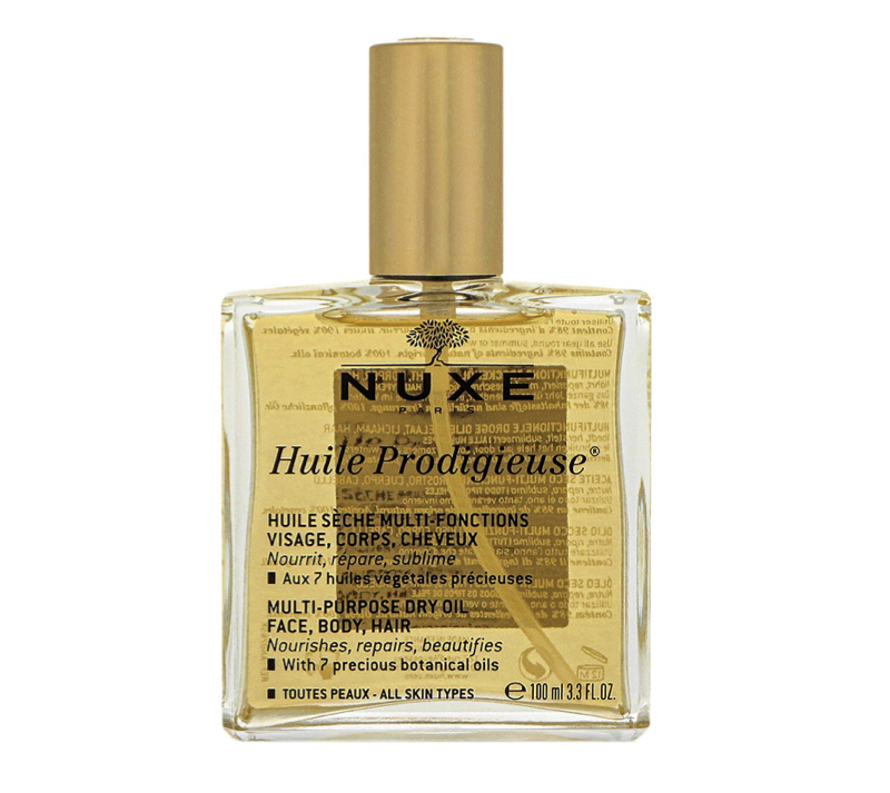 cliomakeup-capelli-lucenti-brillanti-nuxe-olio-prodigioso