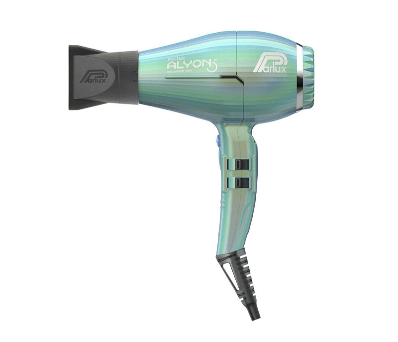 cliomakeup-capelli-lucenti-brillanti-parlux-alyon