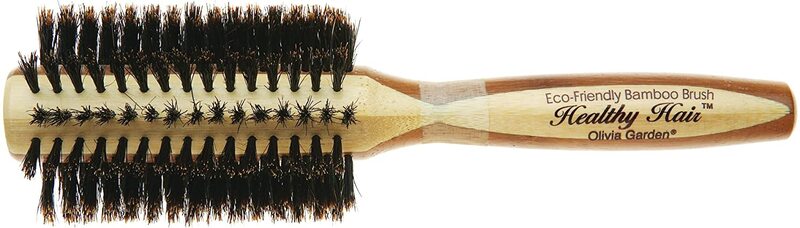 cliomakeup-capelli-lucenti-brillanti-spazzola-bambu-cinghiale