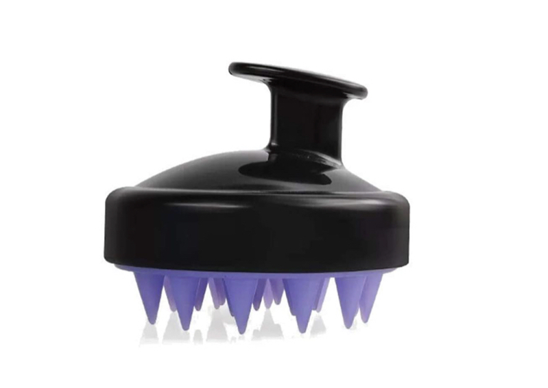 cliomakeup-capelli-lucenti-brillanti-voyage-spazzola-cuoio-capelluto