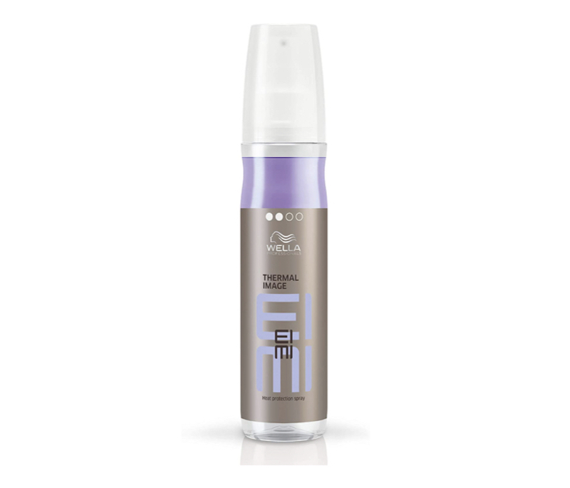 cliomakeup-capelli-lucenti-brillanti-wella-spray-termoprotettore