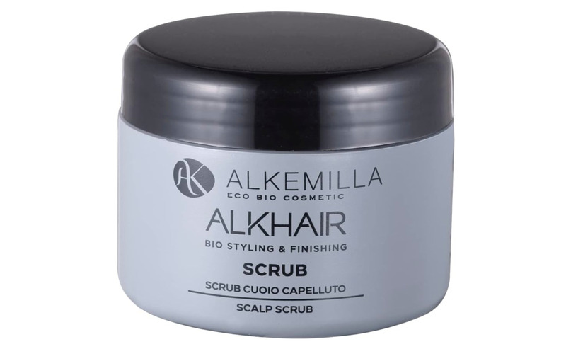 cliomakeup-come-avere-capelli-lucenti-alkemilla-scrub-capelli