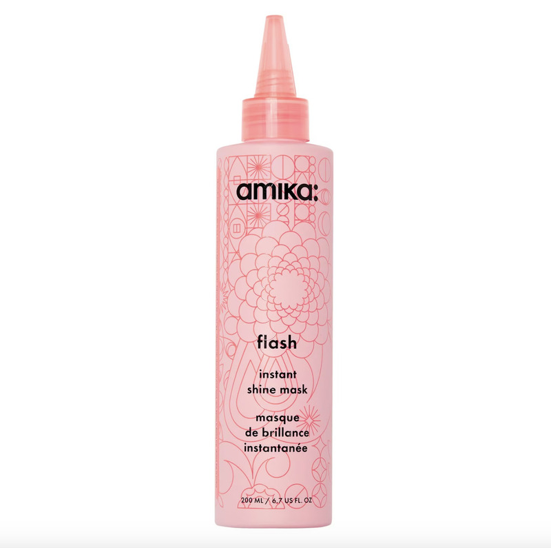 cliomakeup-come-avere-capelli-lucenti-amika-flash-shiny-mask