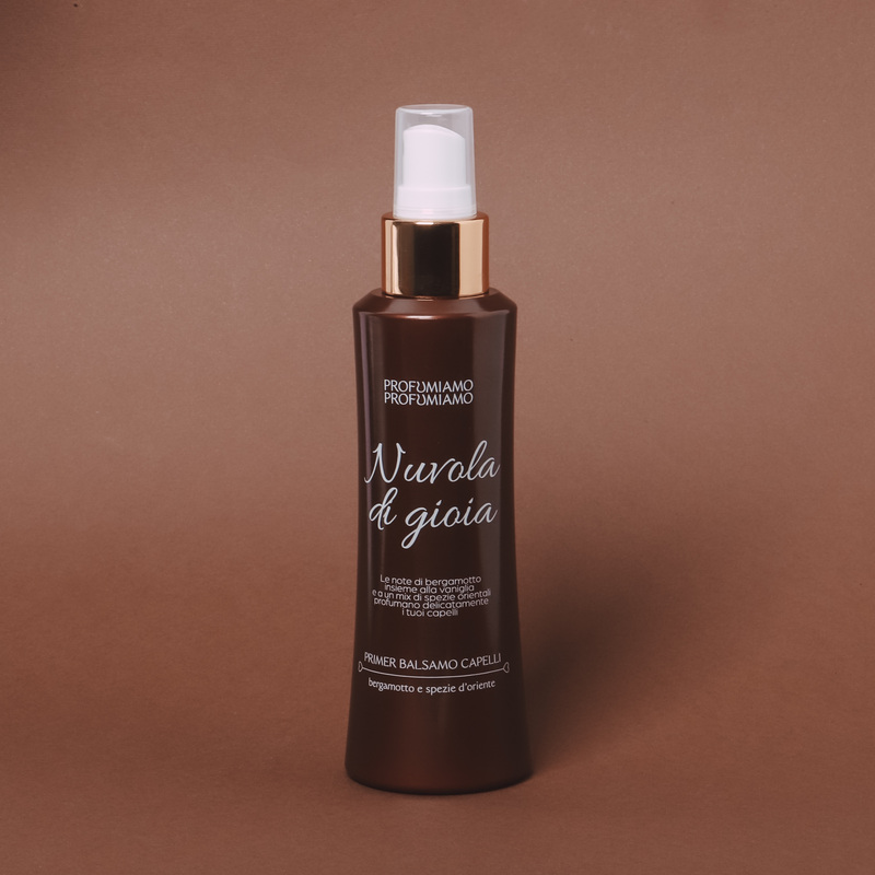 cliomakeup-come-avere-capelli-lucenti-profumiamo-nuvola-di-gioia