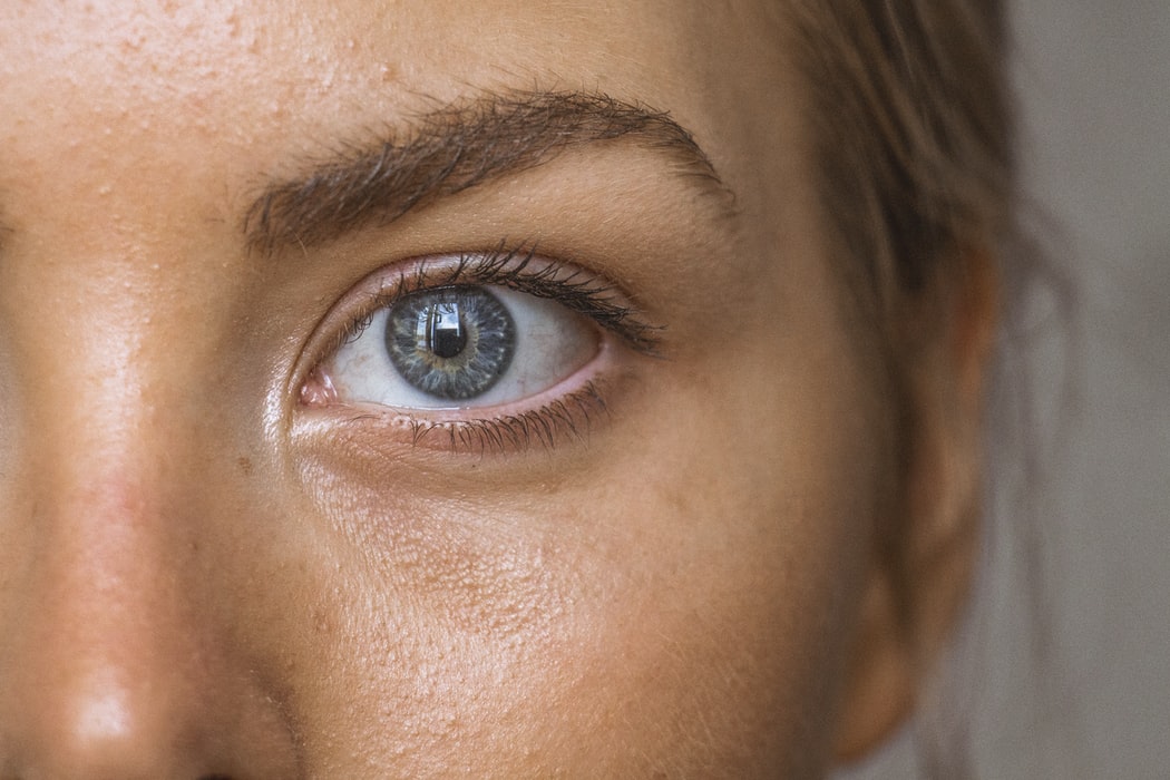 cliomakeup-come-schiarire-sopracciglia-3