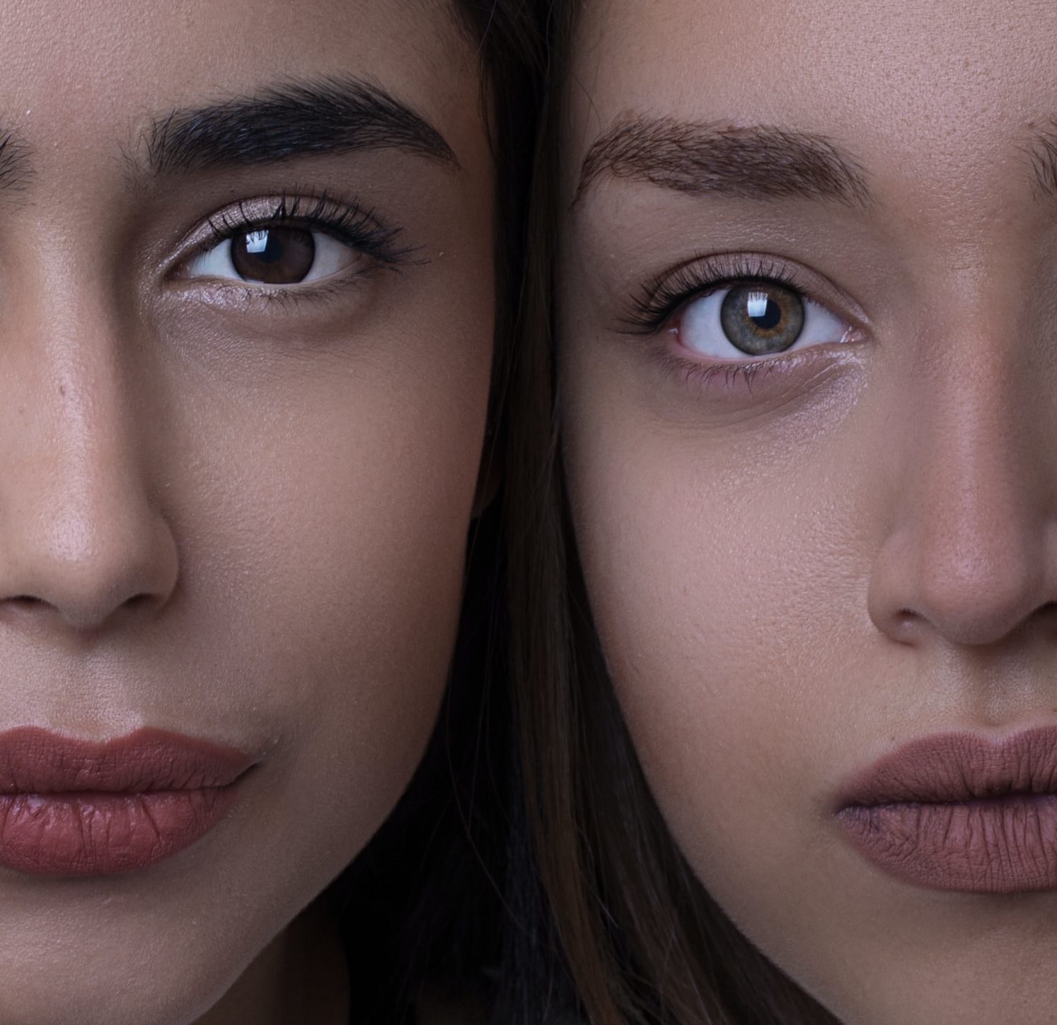 cliomakeup-come-schiarire-sopracciglia-5
