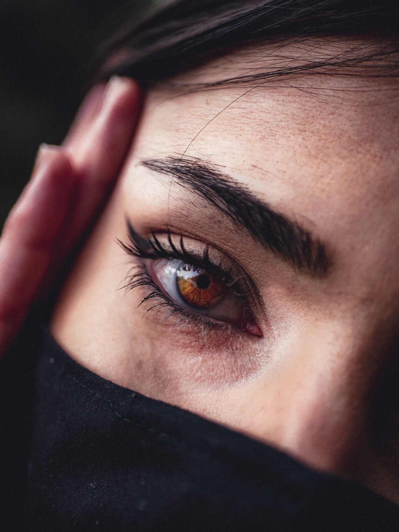 cliomakeup-come-schiarire-sopracciglia-8