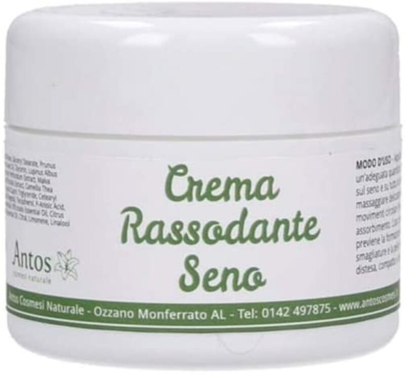 cliomakeup-creme-rassodanti-seno-antos