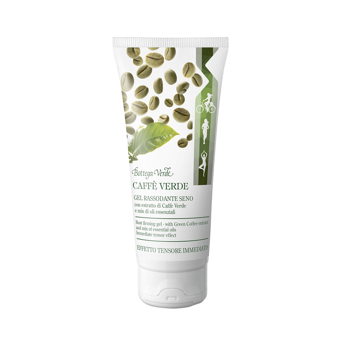 cliomakeup-creme-rassodanti-seno-bottega-verde