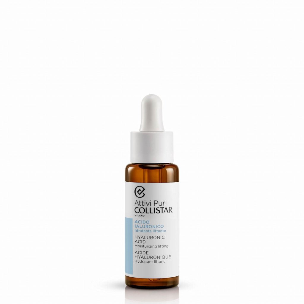 cliomakeup-creme-rassodanti-seno-collistar-siero