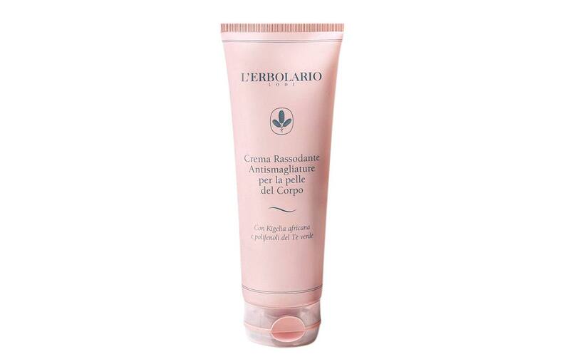 cliomakeup-creme-rassodanti-seno-l'erbolario
