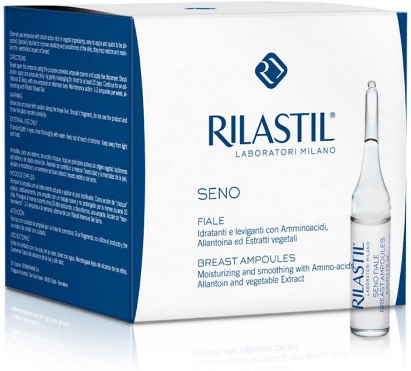 cliomakeup-creme-rassodanti-seno-rilastil-fiale