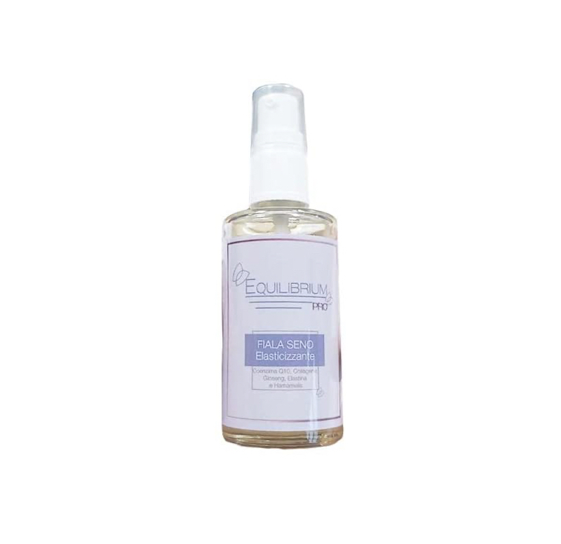 cliomakeup-creme-rassodanti-seno-siero-equilibrium