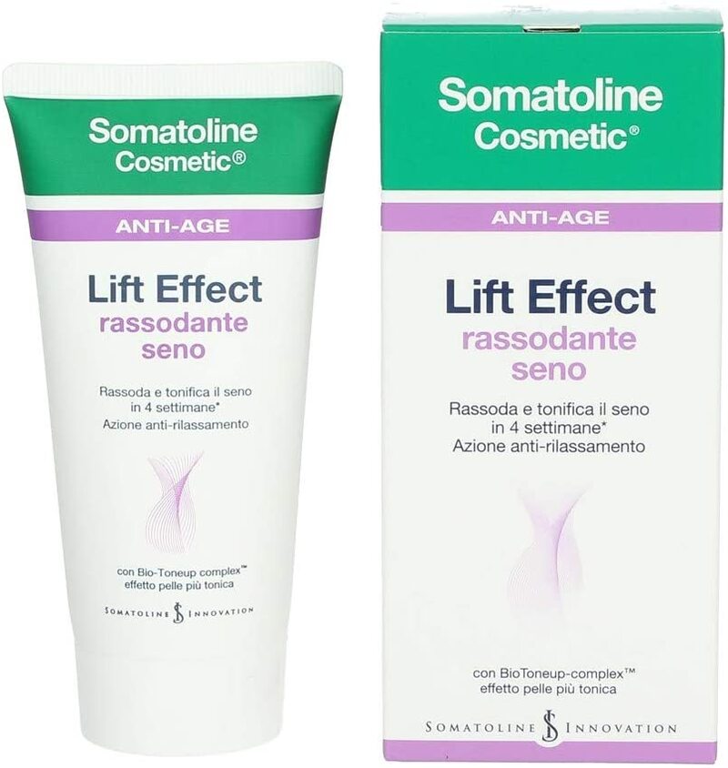 cliomakeup-creme-rassodanti-seno-somatoline