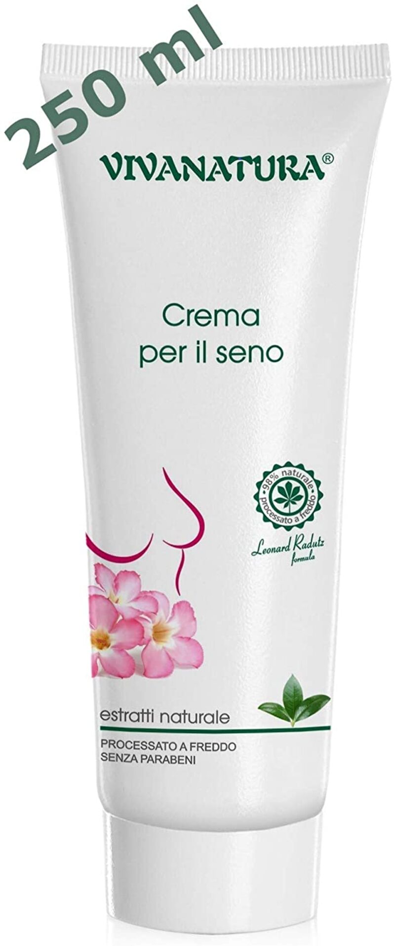 cliomakeup-creme-rassodanti-seno-vivanatura