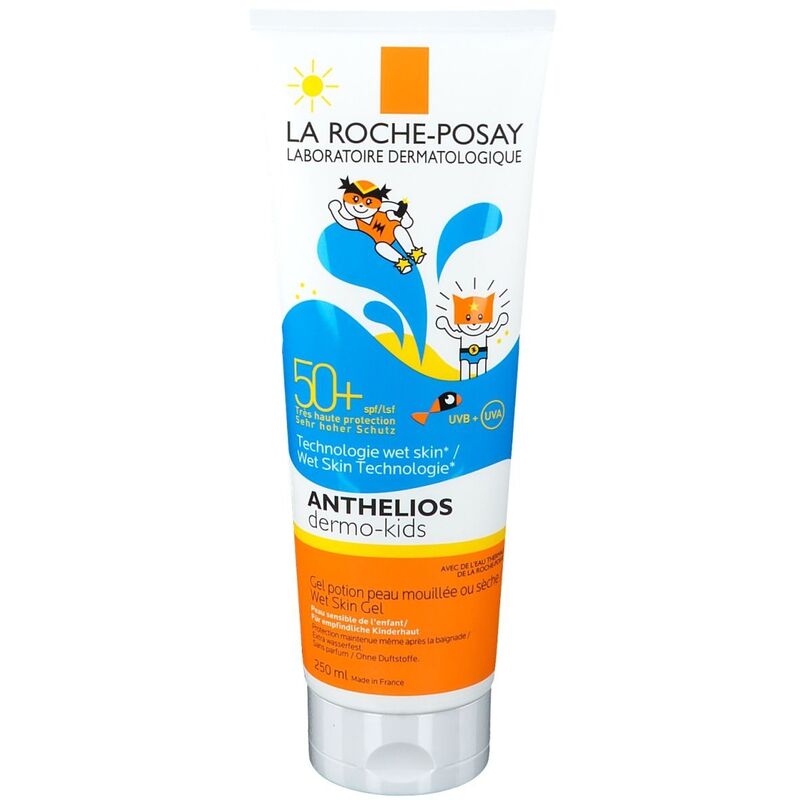 cliomakeup-creme-solari-2021-per-bambini-la-roche-posay-anthelios-spf50