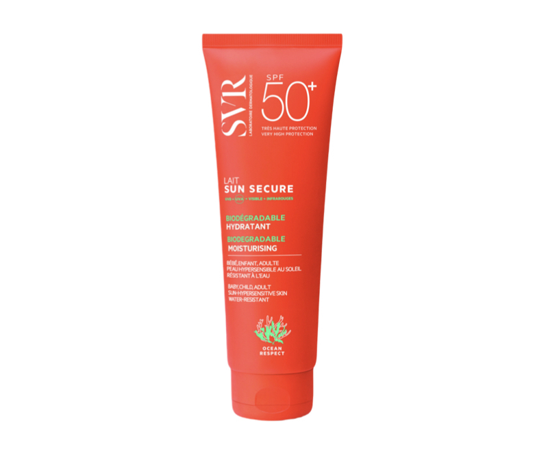 cliomakeup-creme-solari-2021-per-bambini-svr-sun-secure-ocean-respect-50+