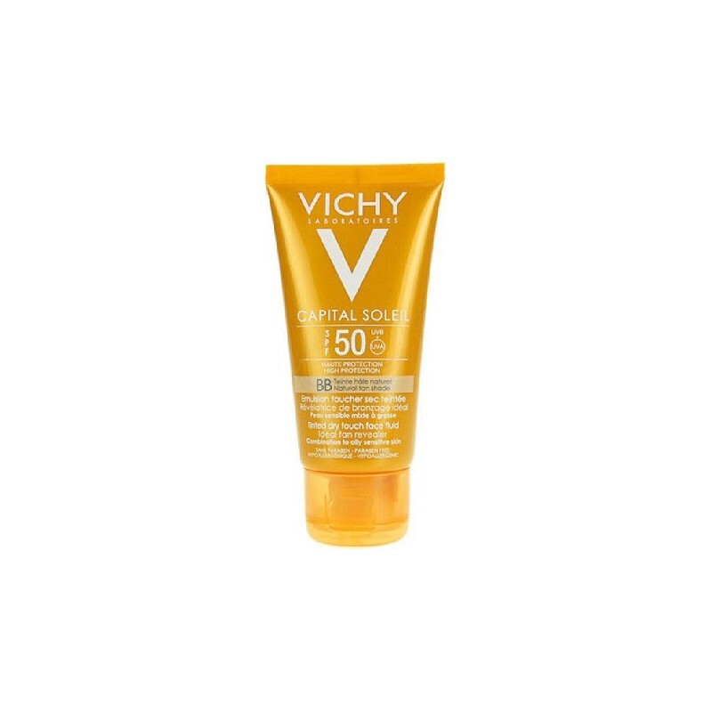 cliomakeup-creme-solari-2021-per-bambini-vichy-douceur-enfant