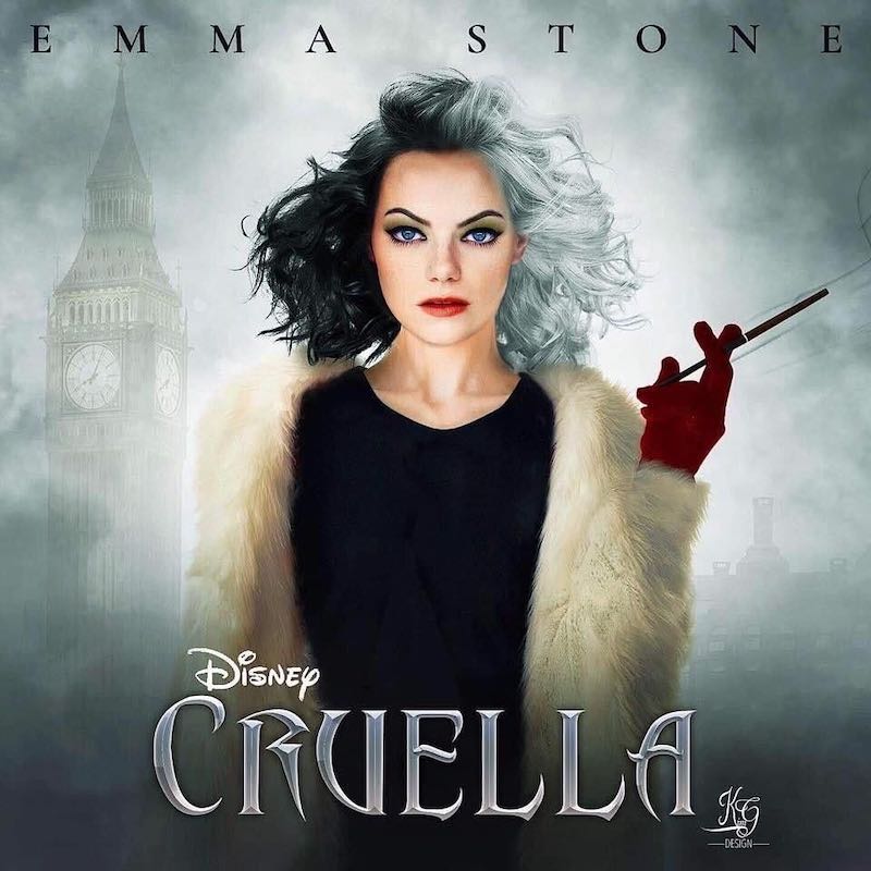 cliomakeup-cruella-teamclio-11