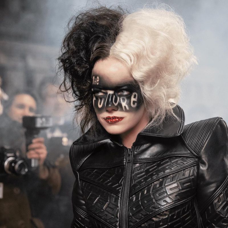 cliomakeup-cruella-teamclio-13