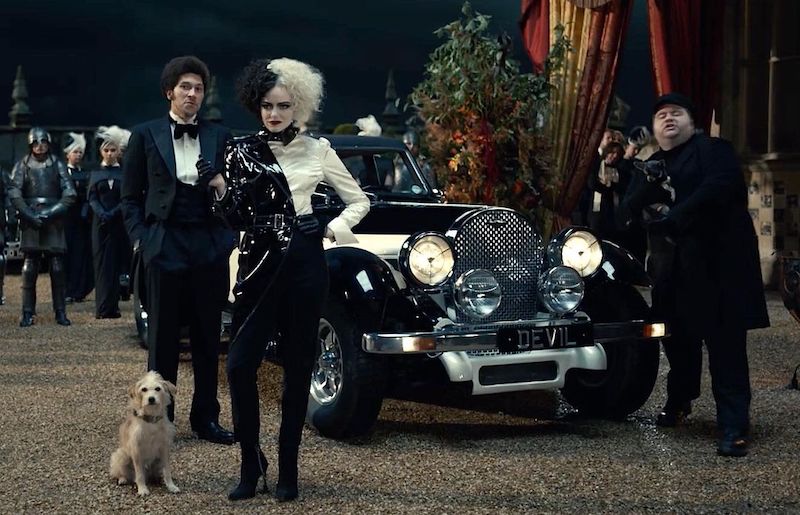 cliomakeup-cruella-teamclio-15