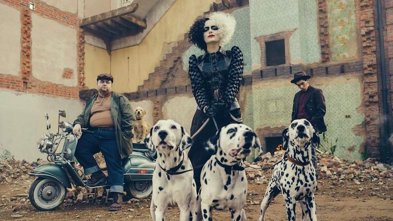 cliomakeup-cruella-teamclio-16