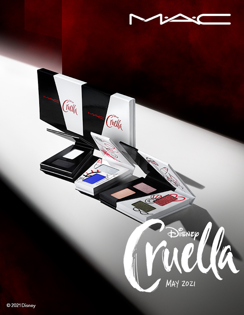 cliomakeup-cruella-teamclio-17.jpg