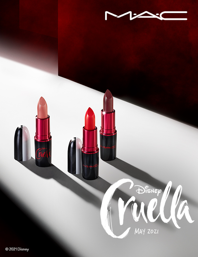 cliomakeup-cruella-teamclio-18.jpg