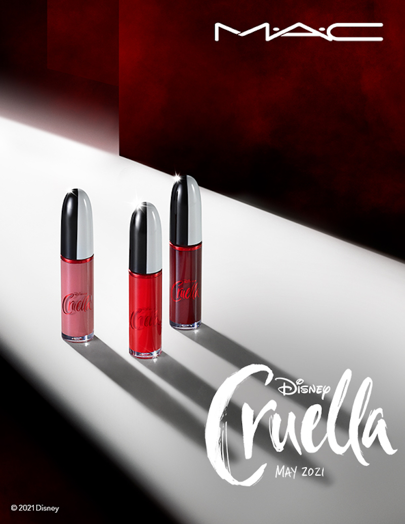 cliomakeup-cruella-teamclio-19.jpg