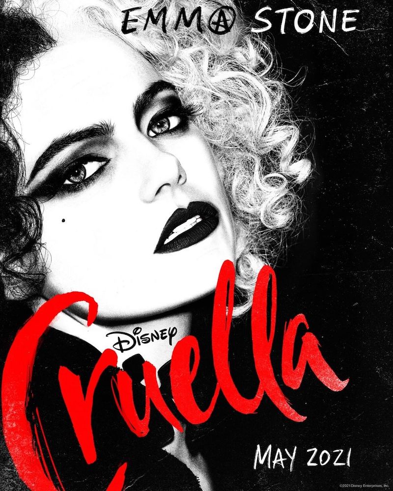 cliomakeup-cruella-teamclio-2