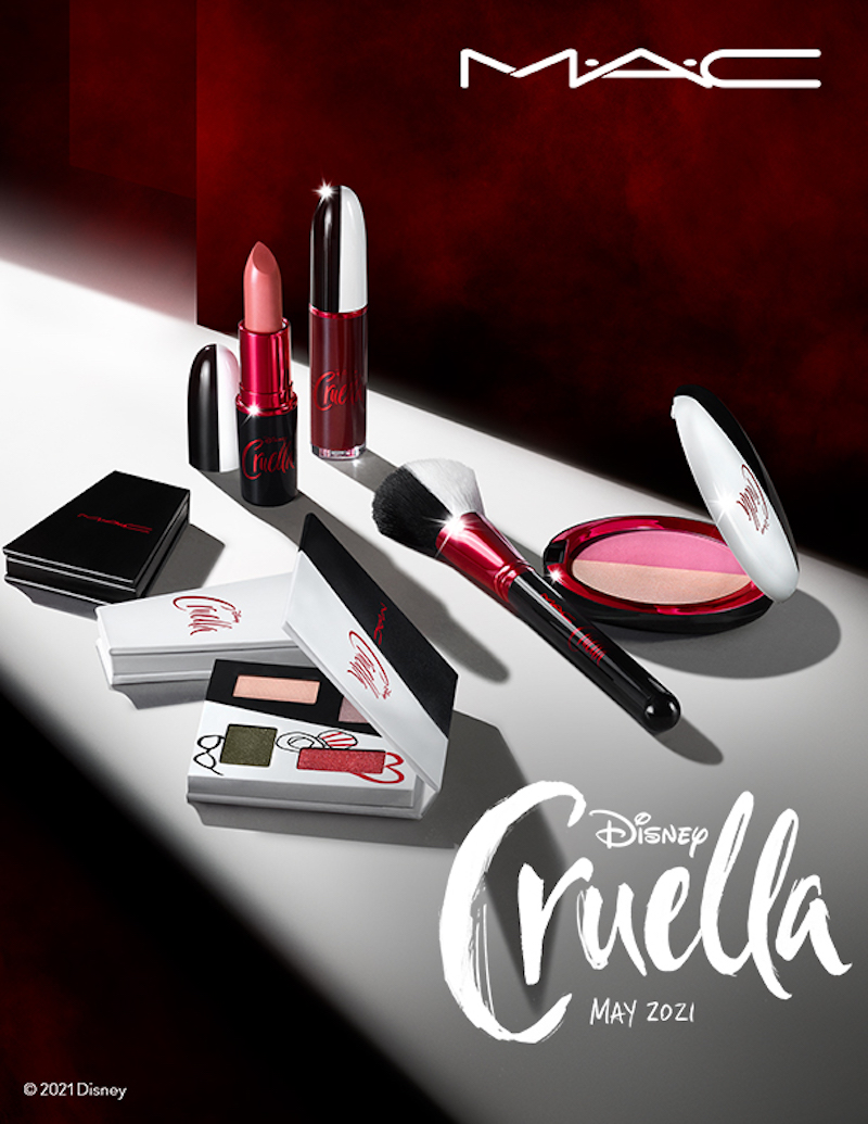 cliomakeup-cruella-teamclio-20.jpg