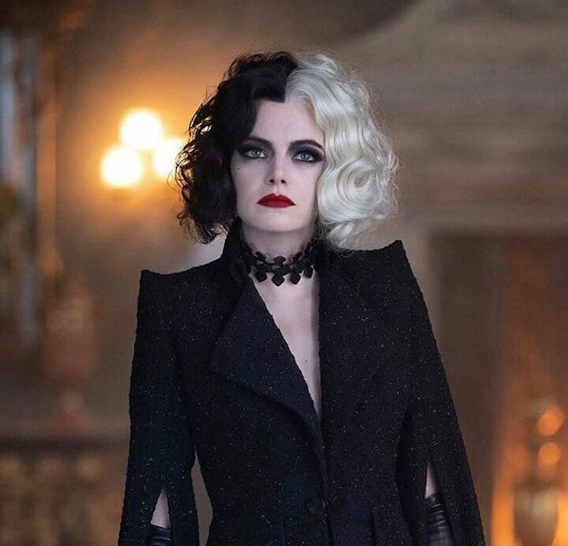 cliomakeup-cruella-teamclio-4