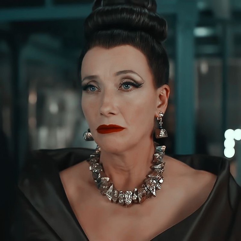 cliomakeup-cruella-teamclio-8