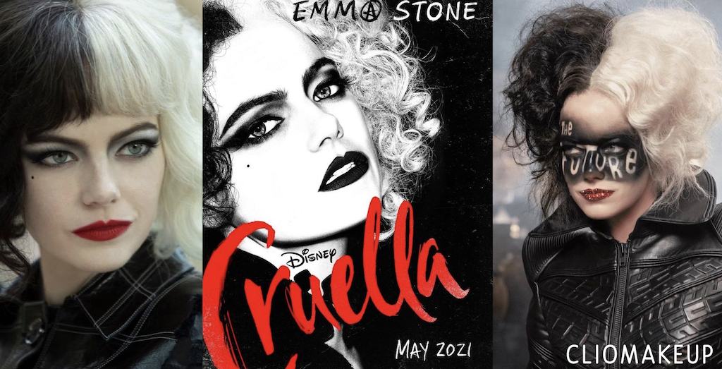cliomakeup-cruella-teamclio-cover.001