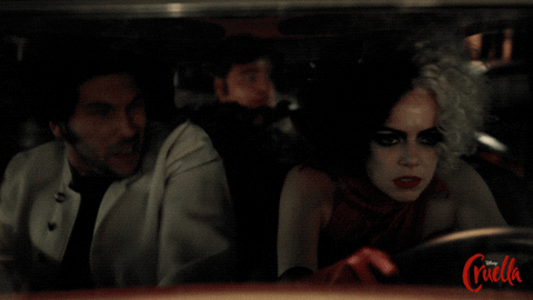 cliomakeup-cruella-teamclio-emma-stone-3