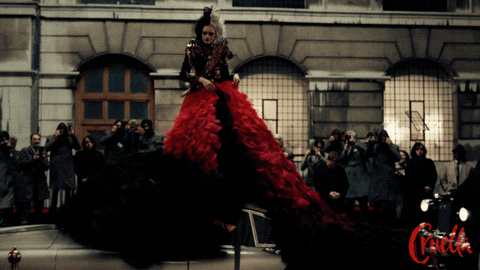 cliomakeup-cruella-teamclio-emma-stone-4