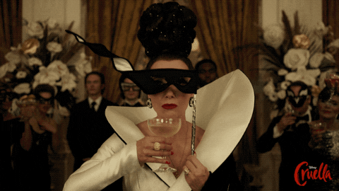 cliomakeup-cruella-teamclio-emma-thompson