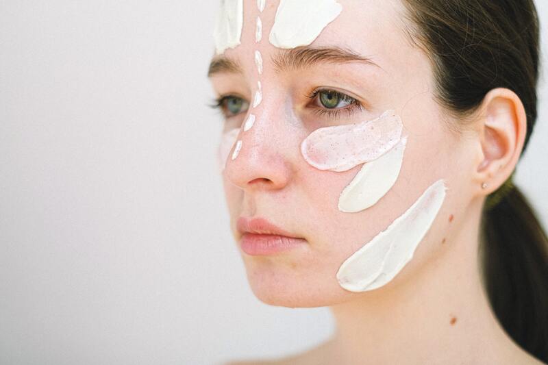 cliomakeup-device-viso-contorno-occhi
