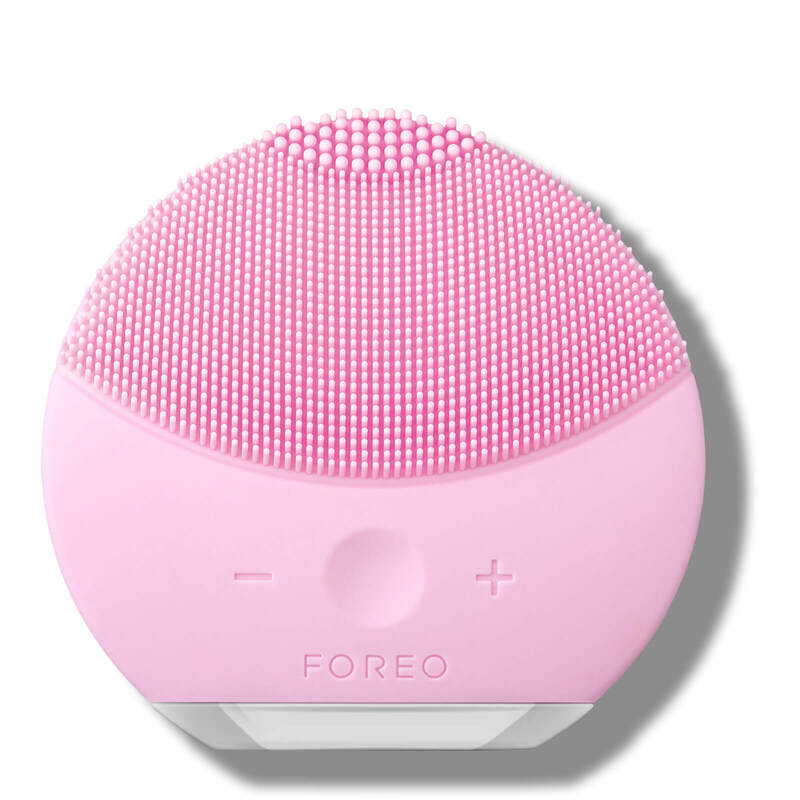 cliomakeup-device-viso-foreo-luna-mini-2
